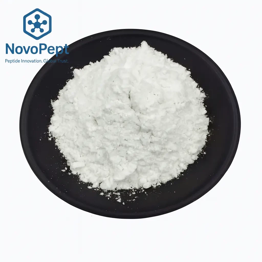 Γαμιθρομυκίνη CAS 145435-72-9